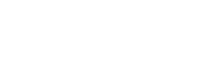 Clear