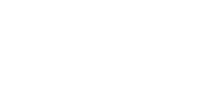 Signal