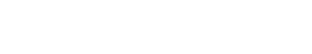 LCA Pharma