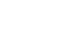 Bref