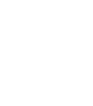 AZ Hôtels