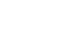 Ifri
