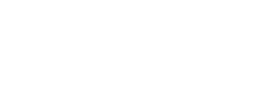 Palmary