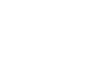 Afia